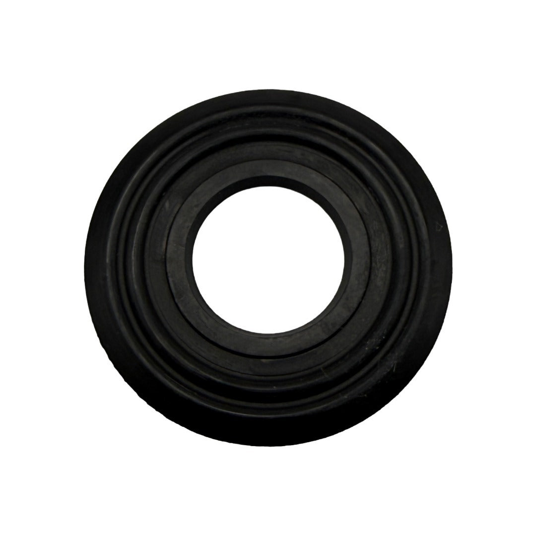 Suzuki Cylinder Head Bolt Gasket Sold Each 11191-27E00