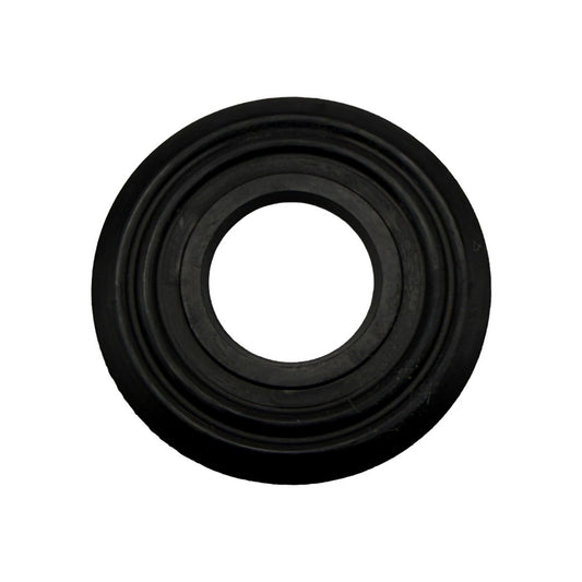 Suzuki Cylinder Head Bolt Gasket Sold Each 11191-27E00