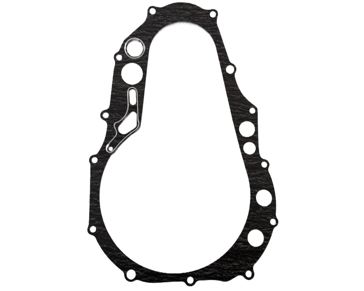 Suzuki Clutch Cover Gasket LTZ400 KFX400 11482-07G00