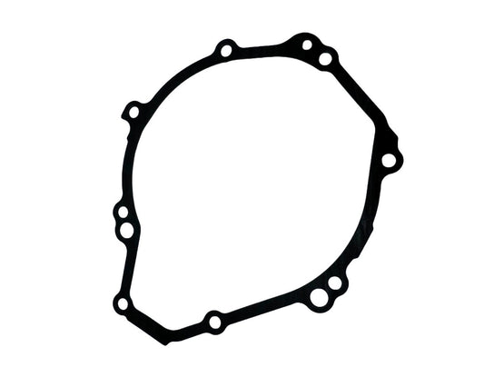 Suzuki Stator Cover Gasket GSXR1000 2017+ 11483-17K00