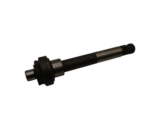 Kawasaki OEM Kickstarter Shaft 13066-007  13066-1022