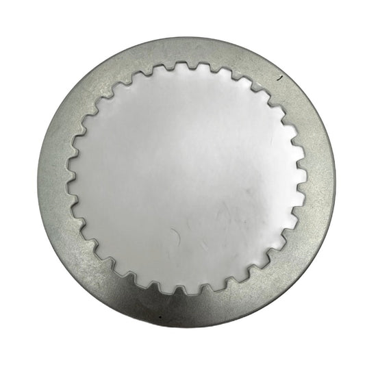 Kawasaki Steel Clutch Plate T = 1.6mm EX400 EX500 13089-0043