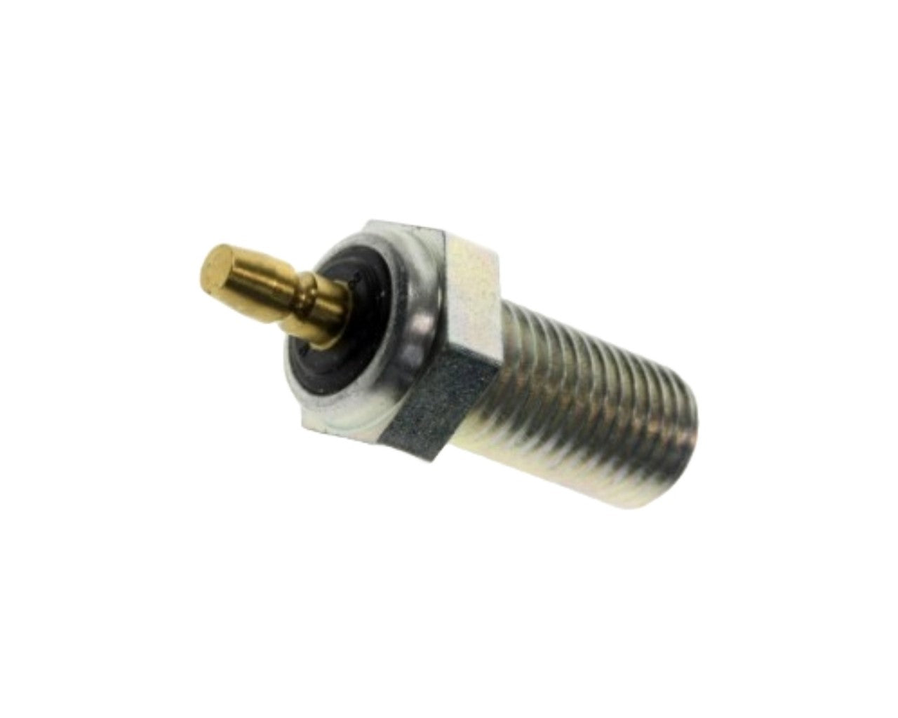 Kawasaki OEM Neutral Comp Switch VN900 VN750 ZX600 13151-1085