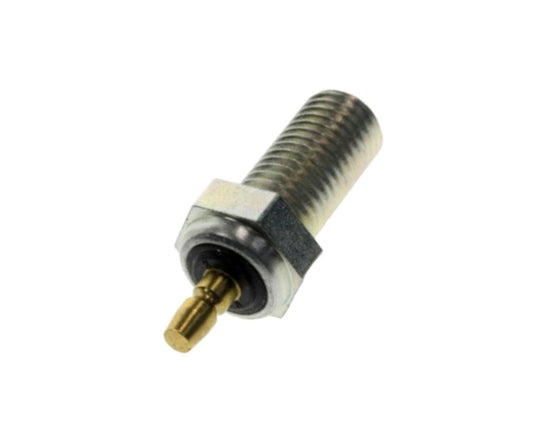 Kawasaki OEM Neutral Comp Switch VN900 VN750 ZX600 13151-1085