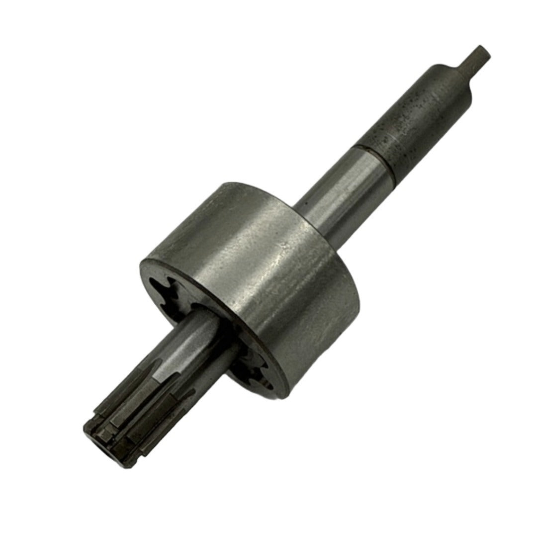Kawasaki Oil Pump Feed Shaft KX450 KXF450 13234-0029