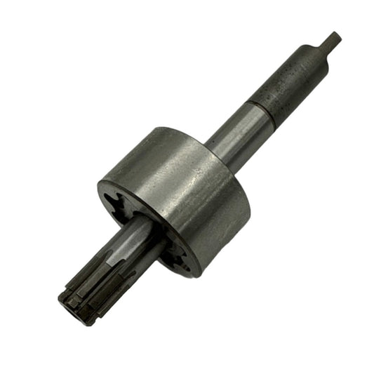 Kawasaki Oil Pump Feed Shaft KX450 KXF450 13234-0029