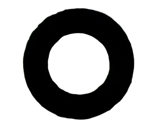 Suzuki OEM Carb Pilot Jet O-Ring GSX600/750 DRZ400 DR650 VL1500 13295-29901