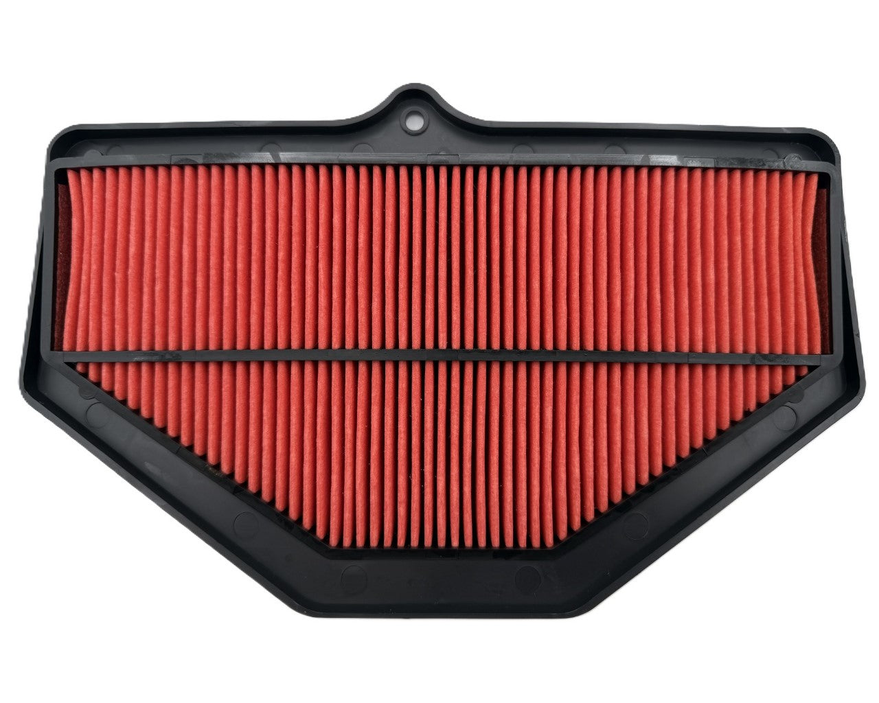 Suzuki OEM Air Filter GSXR Gixxer 600/750 04-05 13780-29G00