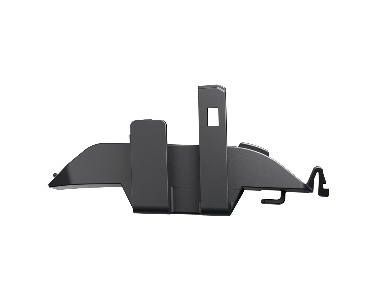 Cardo Shoei Gen 3 Adapter  Neotec 3, GT Air 3,J-Cruise 3 1400-0015-00