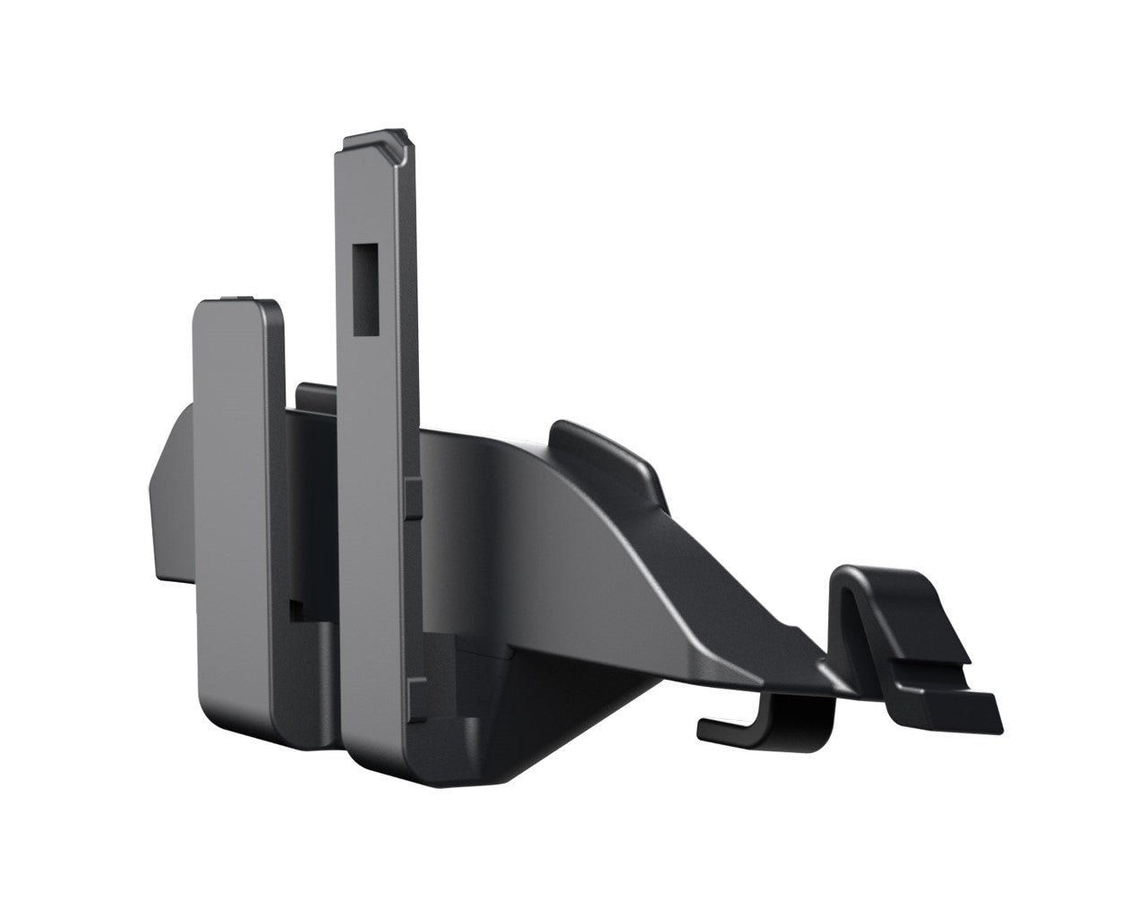 Cardo Shoei Gen 3 Adapter  Neotec 3, GT Air 3,J-Cruise 3 1400-0015-00