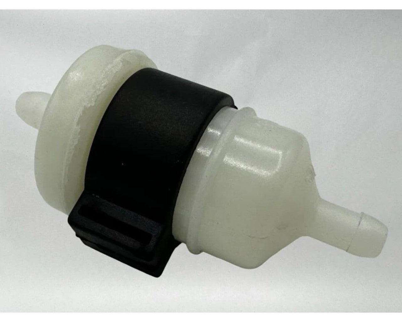Kawasaki OEM Fuel Filter KFX50 KFX90 Brute Force 300 14043-Y002