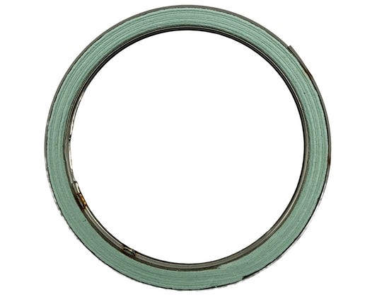 Suzuki OEM Replacement Exhaust Gasket 14181-45C00