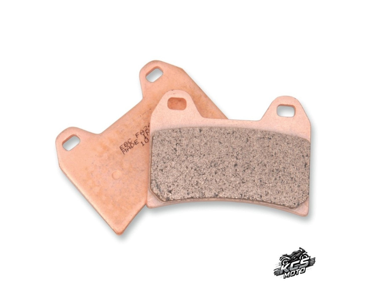 パーツ zero Zero Parts (Stocking) – Koup's Cycle Shop