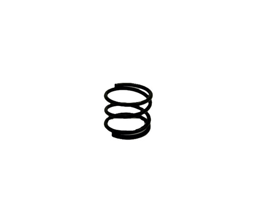 Benelli SPRING - Oil Filter TNT135 160033090000