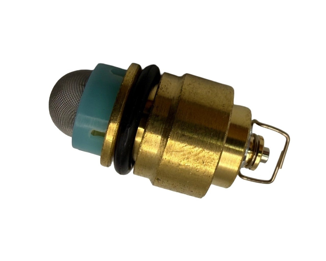 Kawasaki OEM Float Valve ZZR600 ZX-6R 1998-2008 16030-1088