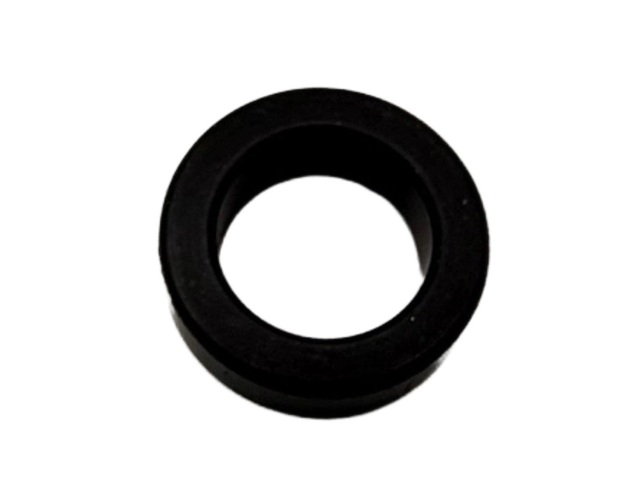 Kawasaki OEM Insulator EL450 Ninja 500 400 Z500  16073-0866