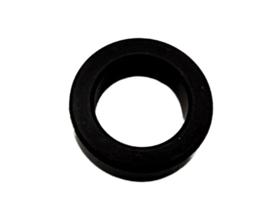 Kawasaki OEM Insulator EL450 Ninja 500 400 Z500  16073-0866