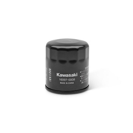 Kawasaki OEM Oil Filter 16097-0004 16097-0008 Concours 14 Jet Ski Ninja ZX6R ZX10R Vulcan