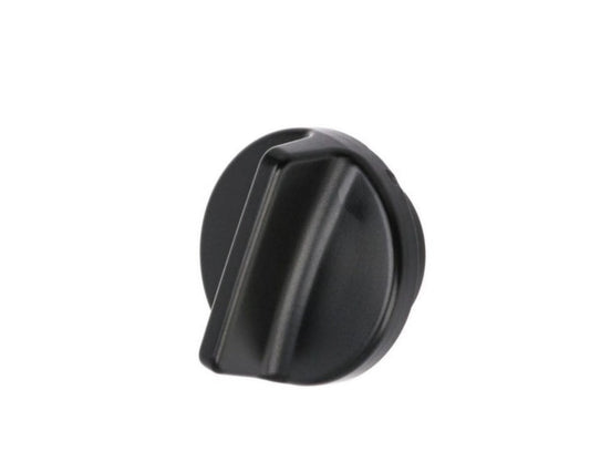 Kawasaki Oil Filler Cap Multi-Fit ZX VN 16115-1009