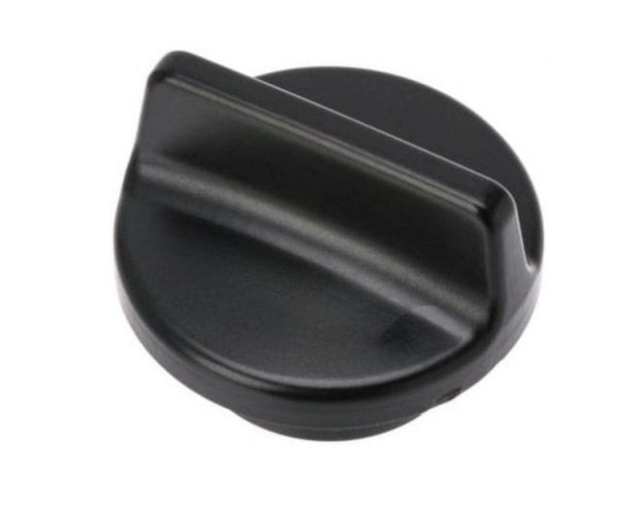 Kawasaki Oil Filler Cap Multi-Fit ZX VN 16115-1009