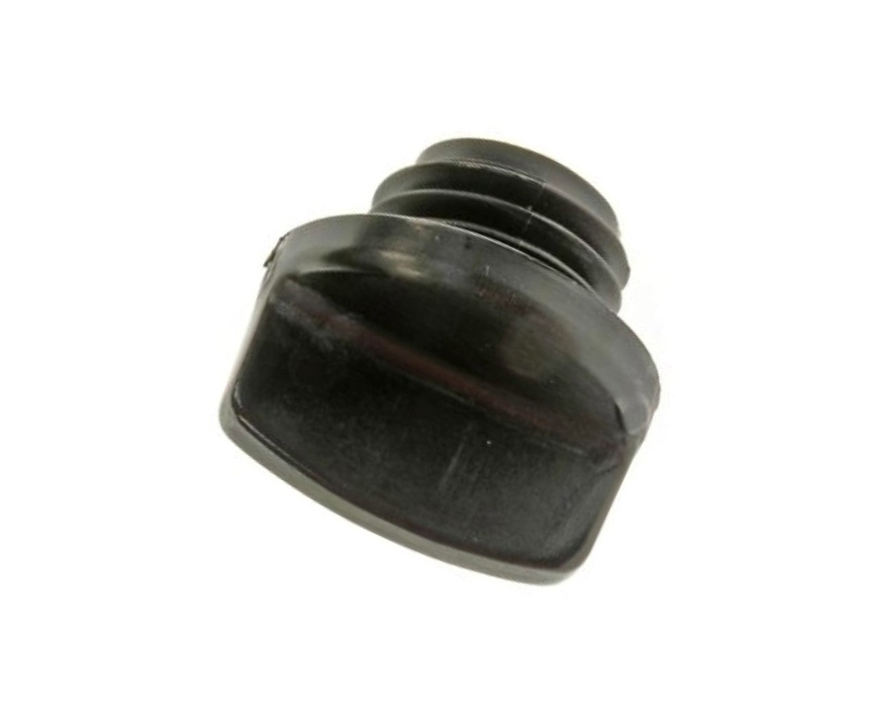 Kawasaki Oil Filler Cap Multi-Fit EN EX Mule 16115-1053