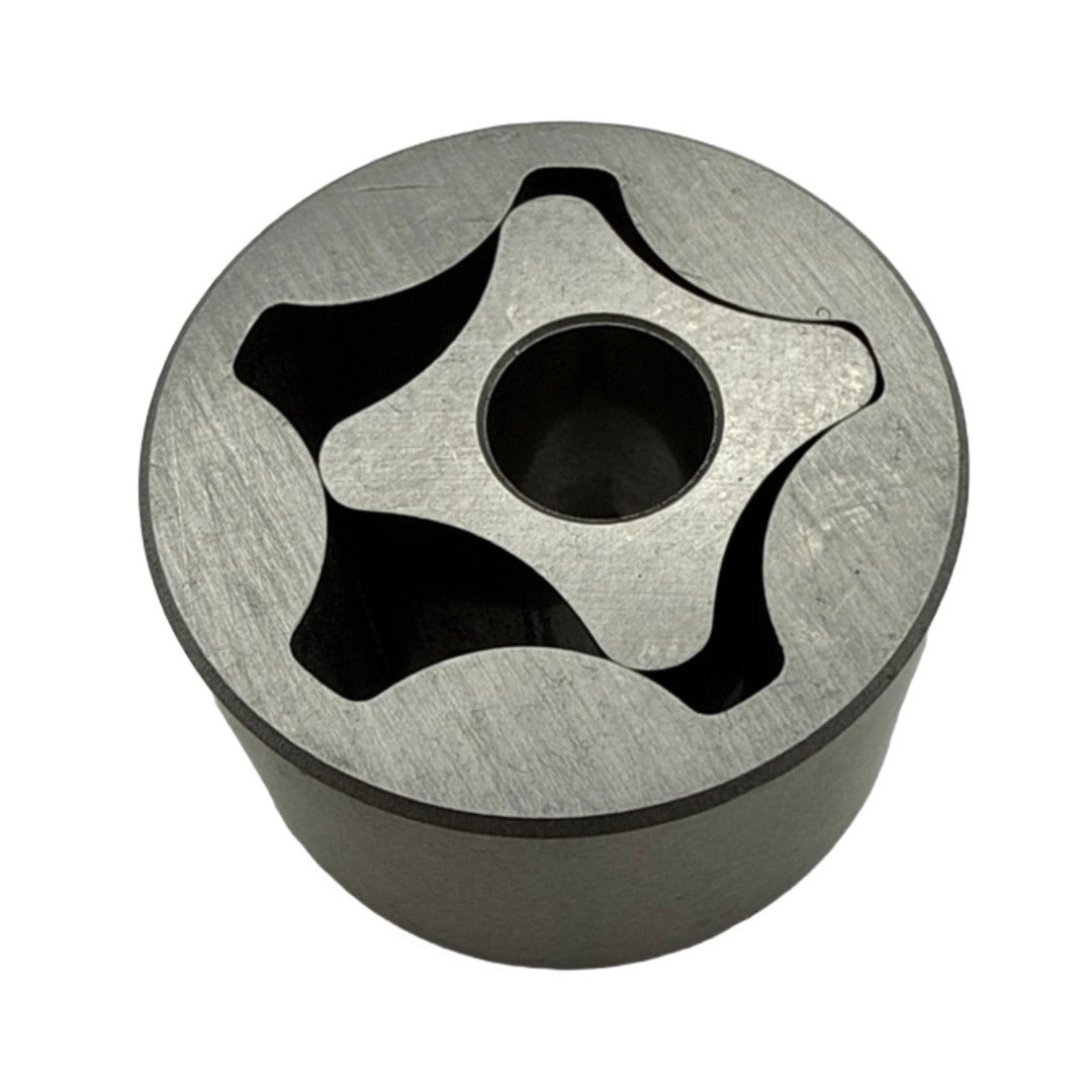Kawasaki Rotor, Pump Scavenge KX450 KLX450 KFX450 16154-0069