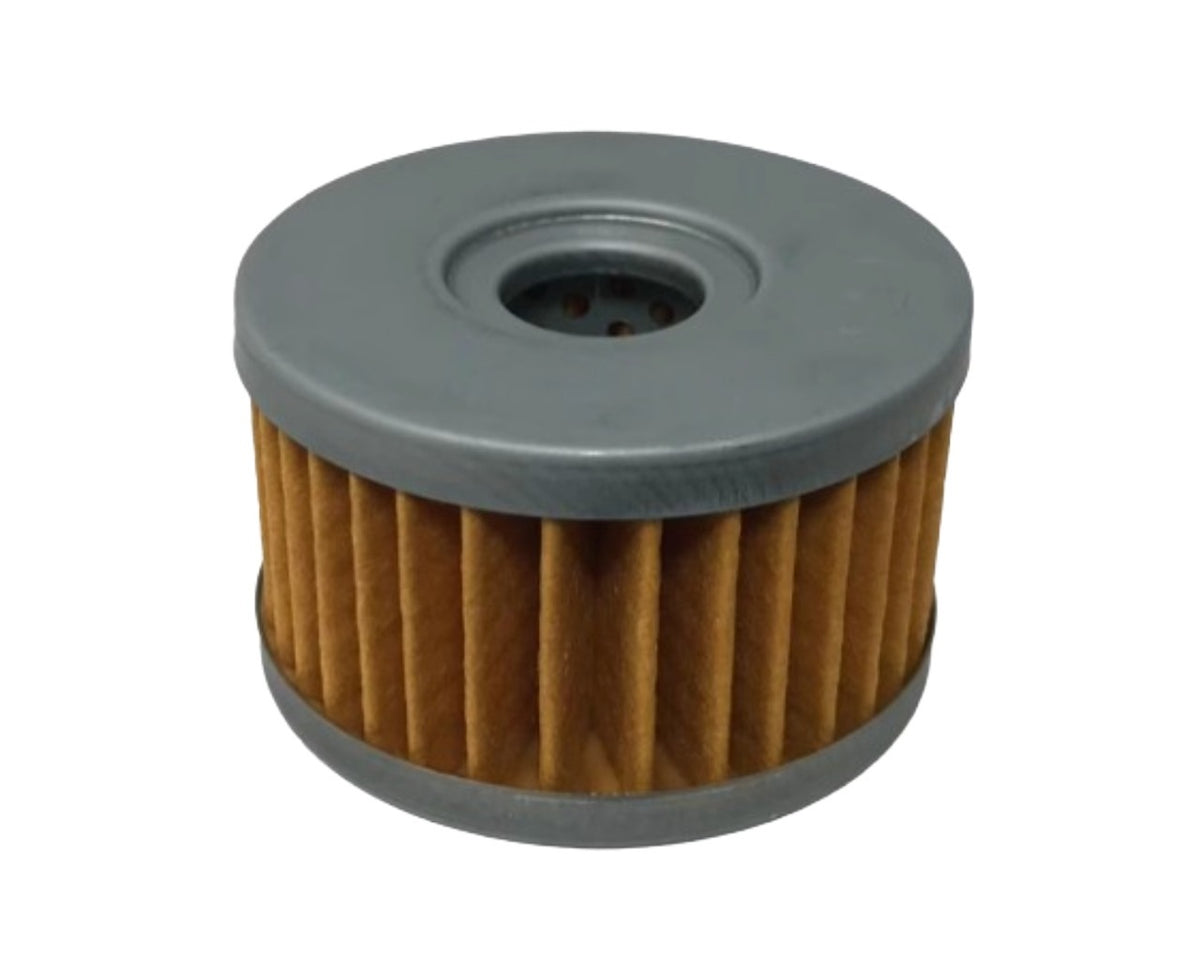 Suzuki OEM Oil Filter DR650 LS650 16510-37450