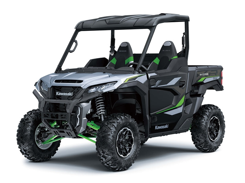 Extended Protection Plans for Motorcycles ATVS and SXS