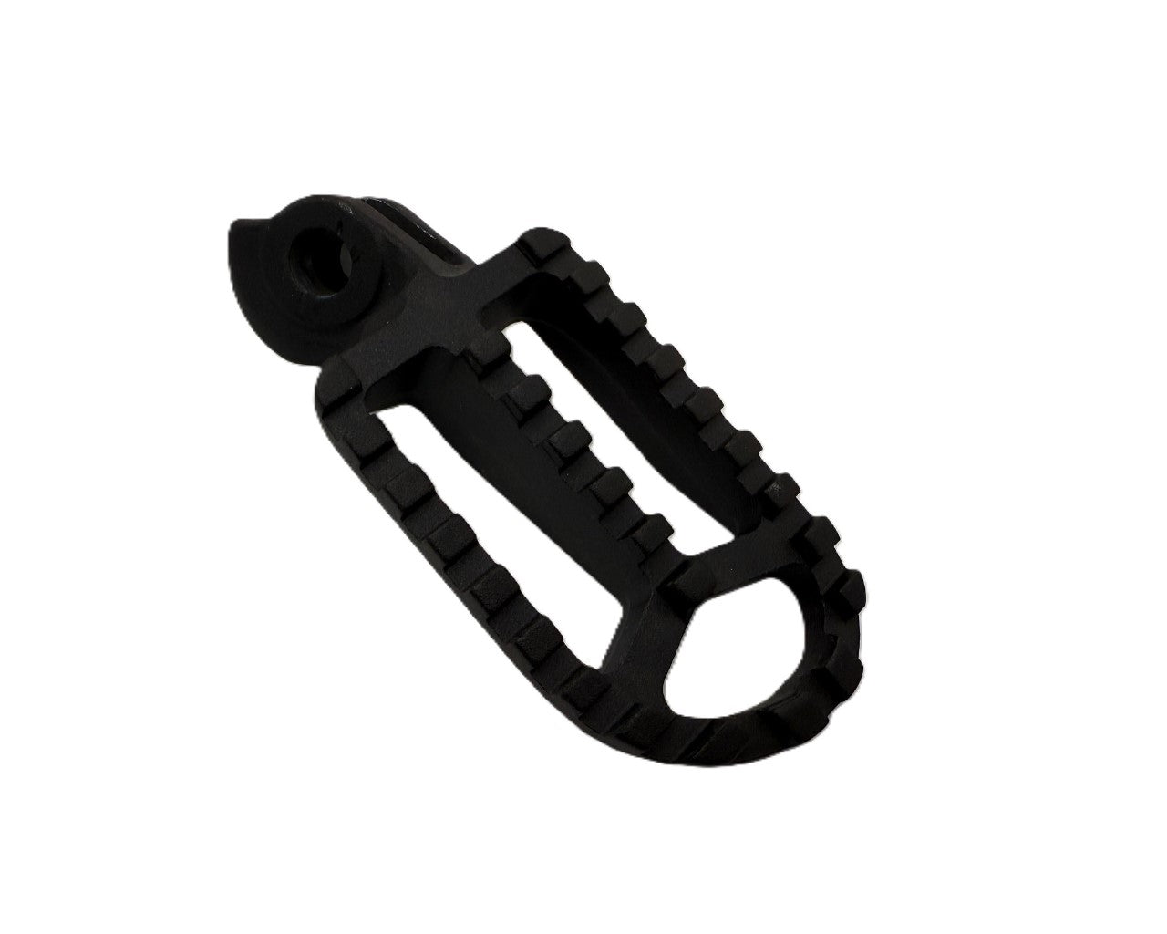 Zero Parts (Stocking) – Koup's Cycle Shop