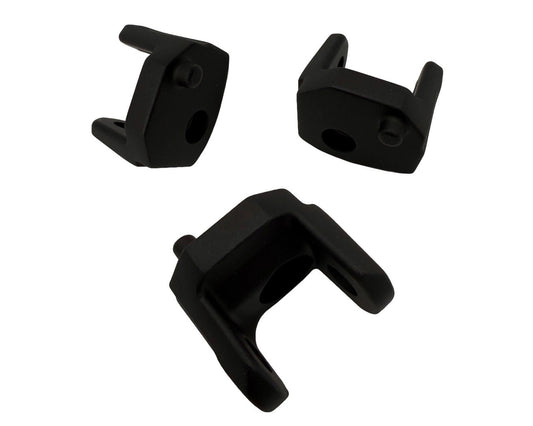 OEM Handlebar Grips (FX / FXE)