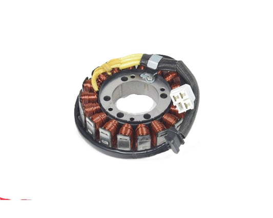 Kawasaki OEM Stator Ninja 650 Vulcan S Z650 21003-0164 21003-0206