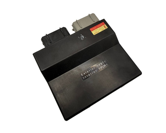 Kawasaki Electronic Control Unit (ECU) OEM Open Box ZX-6R 2024+ 21175-1925