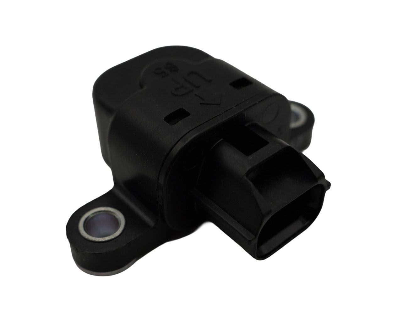 Kawasaki OEM Sensor Down Relay 21176-0026
