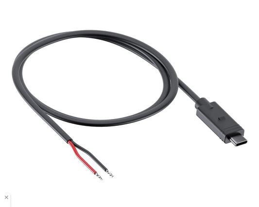SP Connect Direct Hard Charging Cable  52809