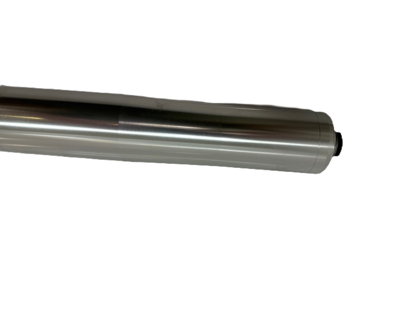 ZERO Motorcycles Left Fork Assembly 41mm Longbrick USED FXE FXS DS 22-08053