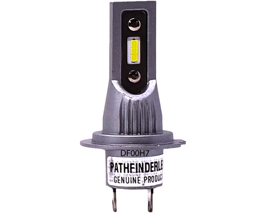 Pathfinder Plug and Play LED Bulb H7 226-0042