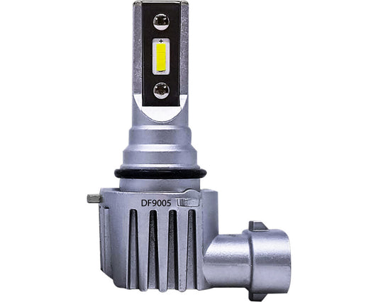 Pathfinder Plug and Play LED Bulb 9005 226-0044