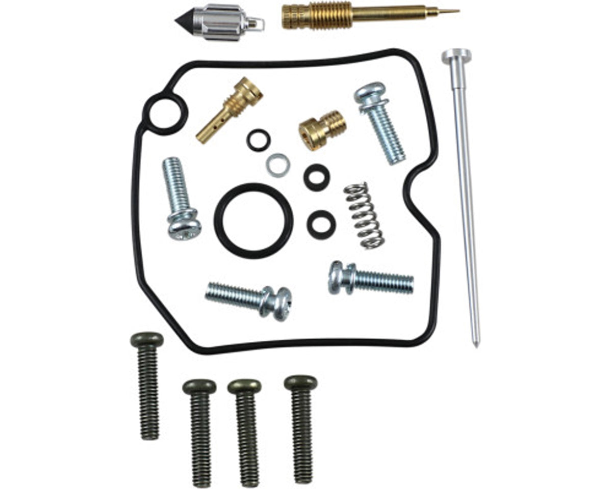Carburetor Rebuild Kit Kawasaki VN800 Vulcan