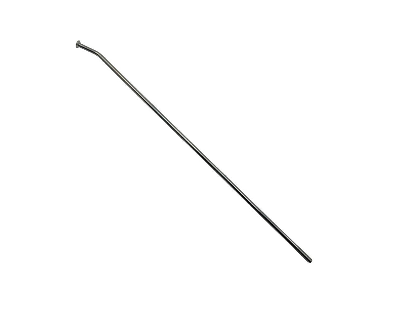 ZERO Motorcycles Spoke Outside 21" Wheel FX 23-04844