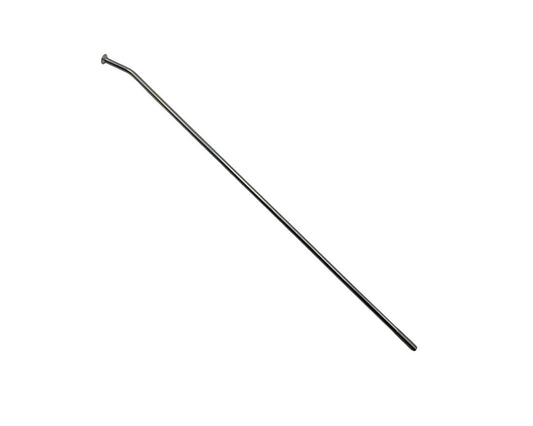 ZERO Motorcycles Spoke Outside 21" Wheel FX 23-04844