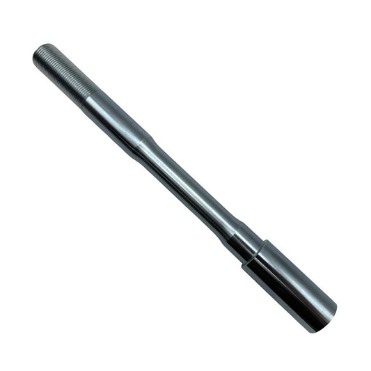 ZERO Motorcycles OEM Front Axle SR/F SR/S DSR/X DS 23-08101