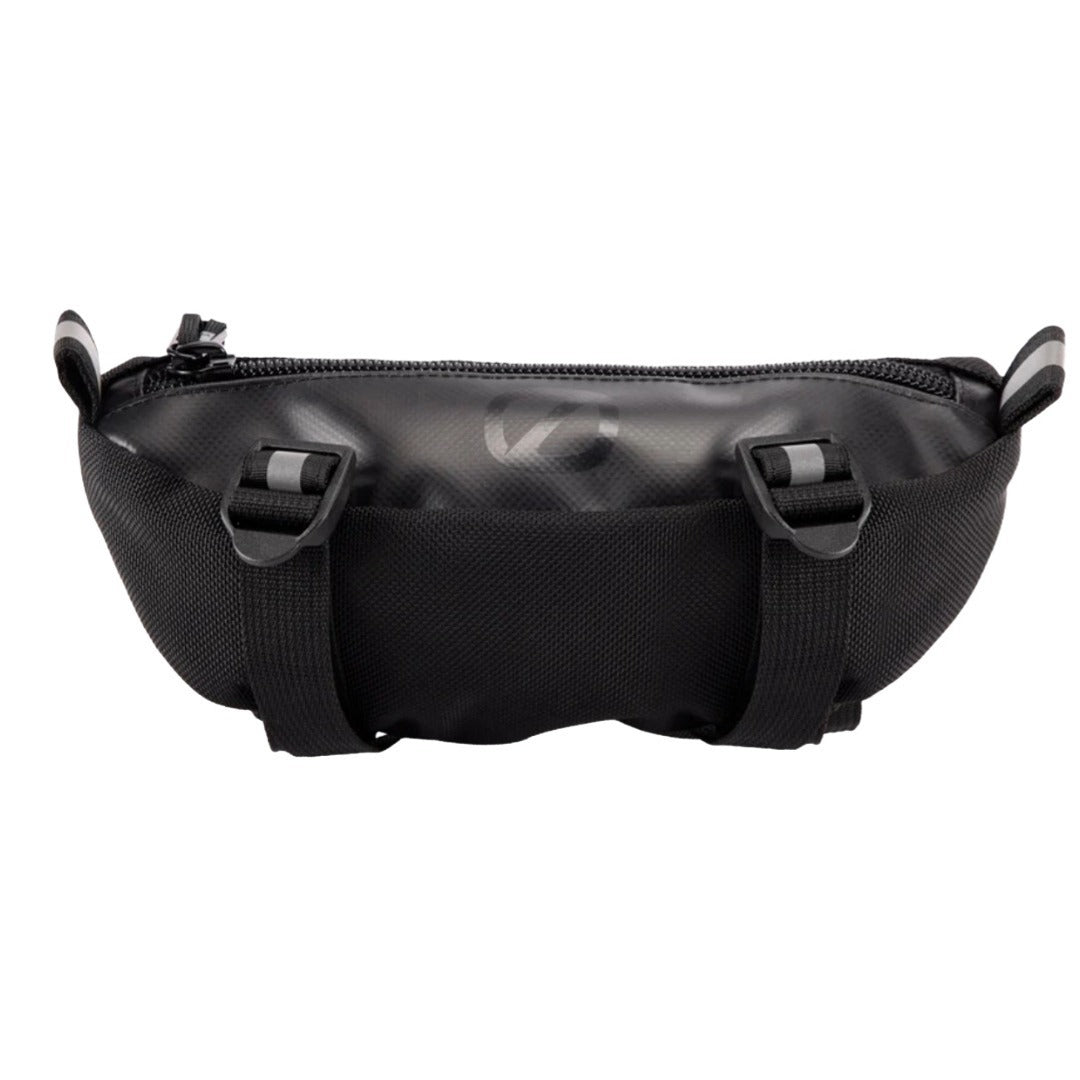 ZERO Motorcycles OEM Handlebar Storage Bag 24-08786