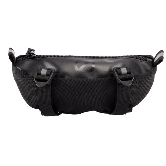 ZERO Motorcycles OEM Handlebar Storage Bag 24-08786