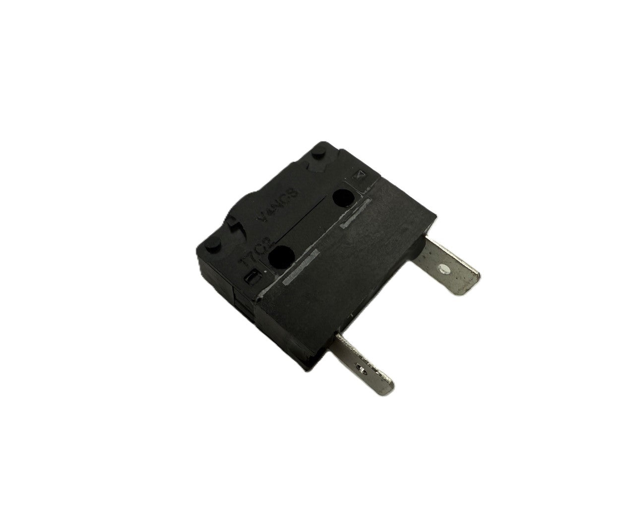 ZERO Motorcycles Front Brake Master Cylinder Switch SR/F SR/S SR 25-08044