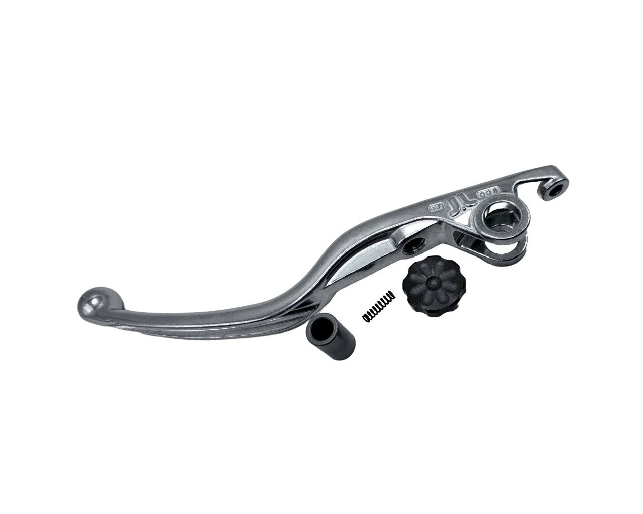 ZERO Motorcycles JJUAN Front Brake Lever  SDS FXE DSR S DS 25-08199