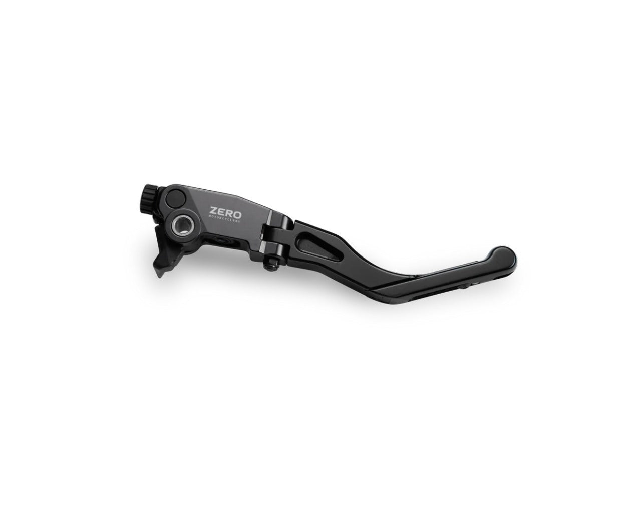 Zero Parts (Stocking) – Koup's Cycle Shop
