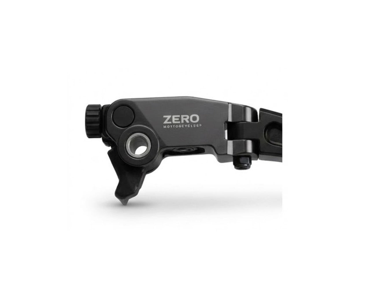 Zero Parts (Stocking) – Koup's Cycle Shop