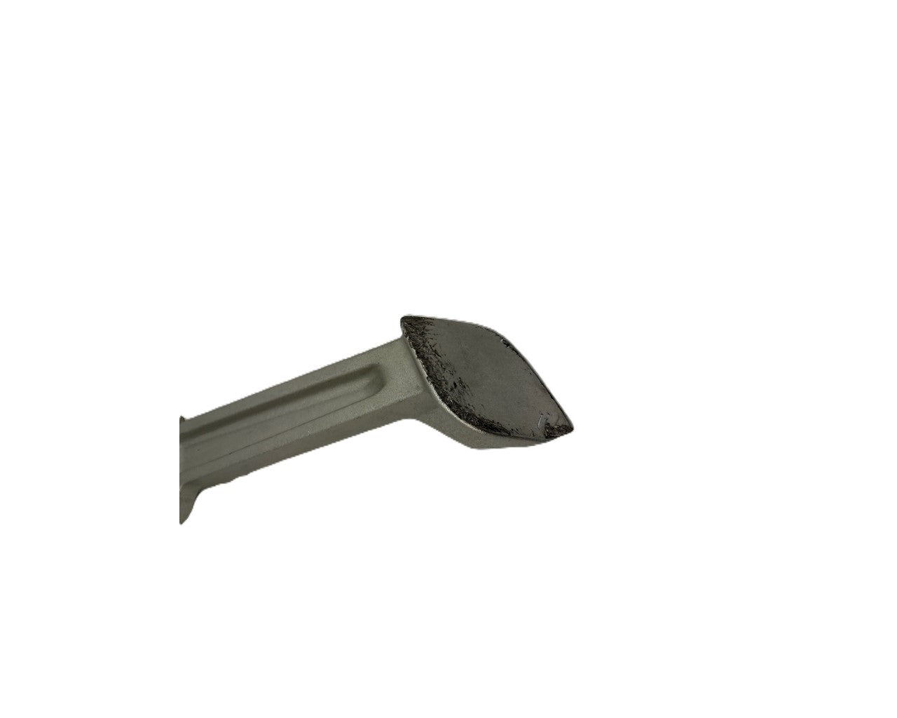 ZERO Motorcycles Sidestand Medium Long Assy USED FX FXE 26-08099