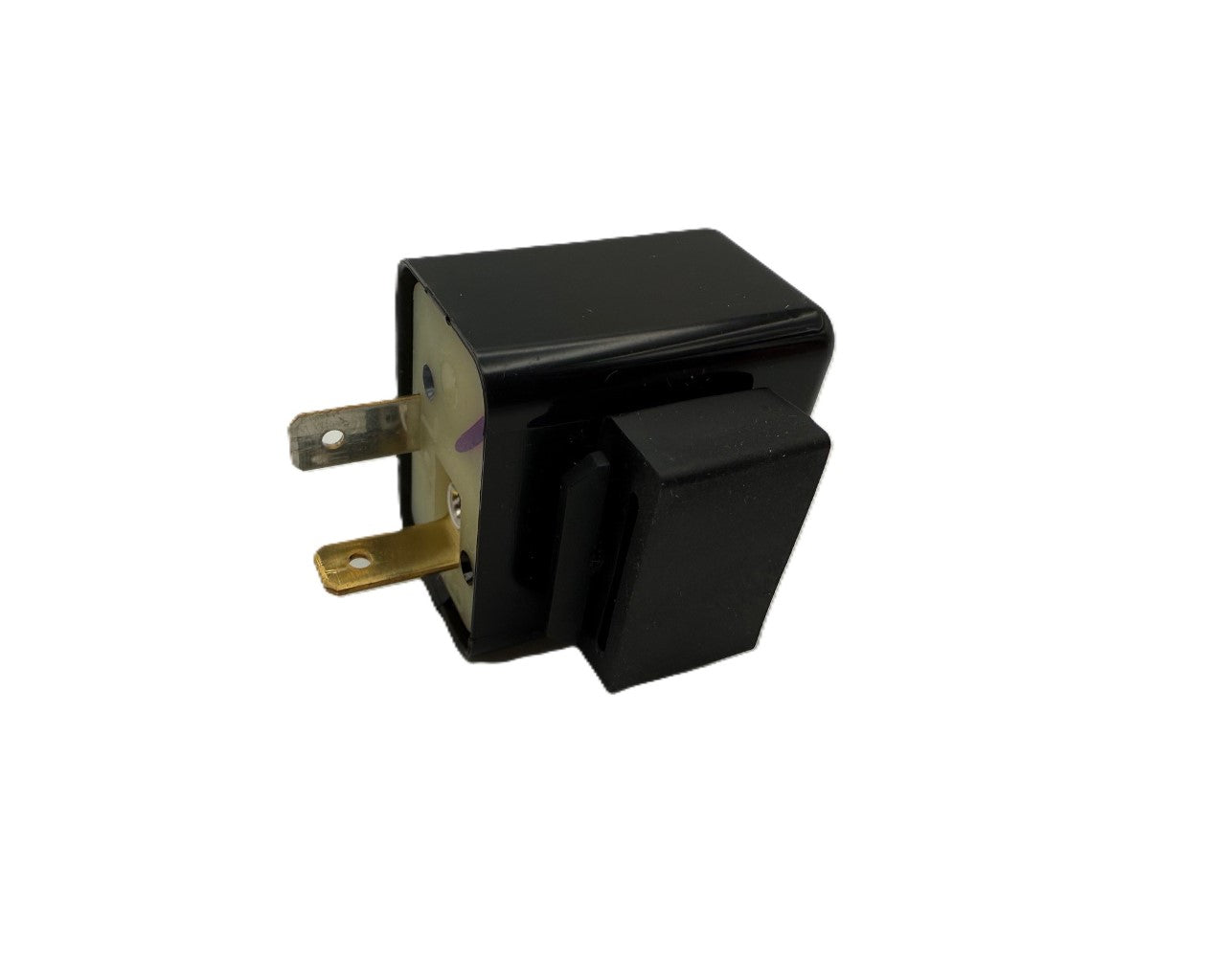 Kawasaki Relay Assembly  EX300 300 Ninja 27002-0059