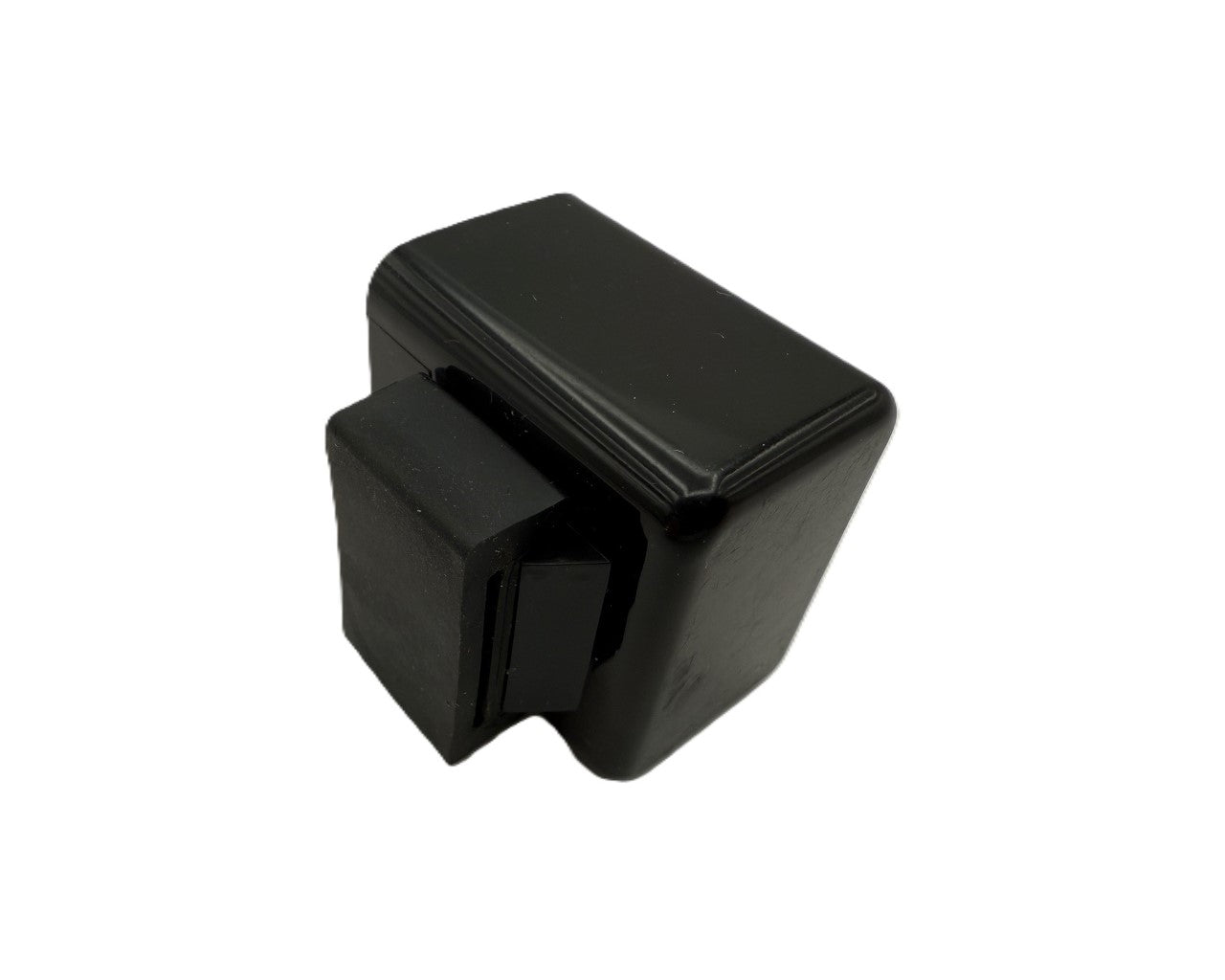 Kawasaki Relay Assembly  EX300 300 Ninja 27002-0059